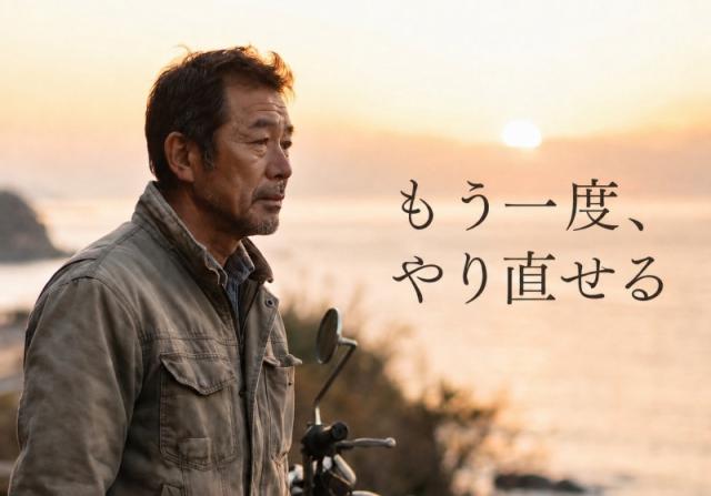 オレの人生、まだまだここからやり直せる。人生リスタートしたい方は当社へ！50代男性におススメです！警備員（交通誘導、車両誘導）