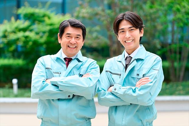 ≪空調完備で快適≫未経験大歓迎！×高時給スタート！週払い可（規定あり）／重量物の持ち運びなし！ゴルフクラブの塗装スタッフ
