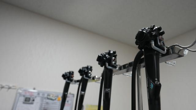 病院内で器材をきれいにするお仕事
経験・資格不問。無理なく働ける環境です