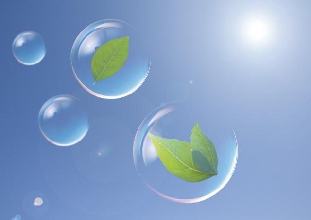 令和8年9月1日オープン予定！あなたのスキルや経験を活かして新しくスタートしませんか！