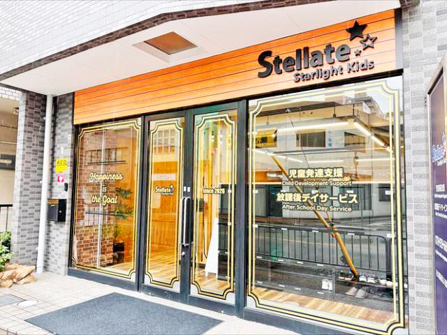 明石市／児童指導員／オープニングスタッフ／持ち帰り業務なし／週2日〜OK／女性活躍中児童発達支援・放課後等デイサービスの児童指導員