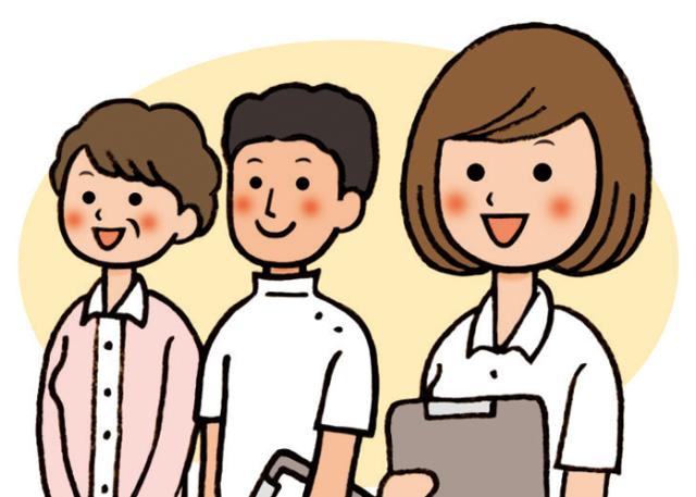 ＼小児科クリニック12月開業！／看護師募集！日数・時間相談OK！家庭との両立も◎看護師