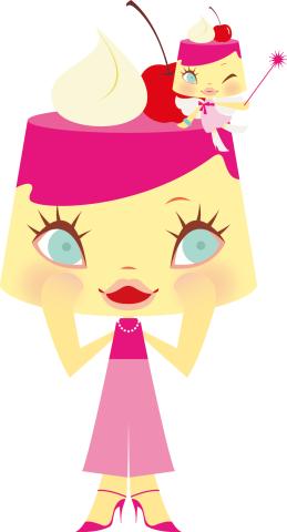 ＼イチからしっかり教えもらえる＆マニュアルあり／電話のお仕事岐阜市・無料Pあり♪15時終わりもOK！電話受付など