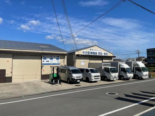 【高石市】人気の一般事務！未経験OK／1日4h〜／土日祝休み／扶養内勤務可一般事務（営業サポート）