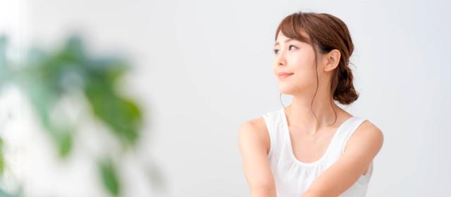 豊中市の地域医療に貢献しようと思い、
この度クリニックを開院することにいたしました。