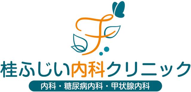 人間関係もゼロから築ける！ 
オープニングだからこその働きやすさがあります。