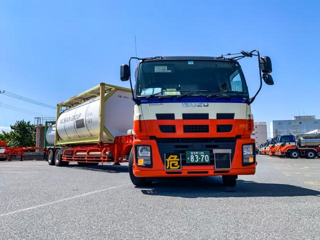 月給35万円以上+各種手当も充実していて安心です。