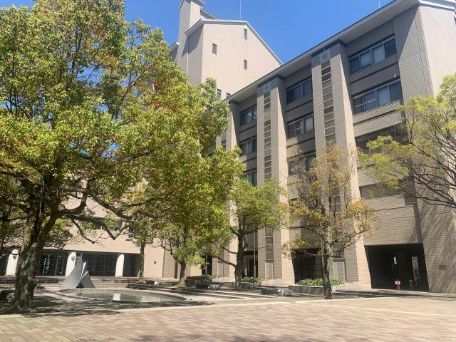 お子様の学校行事や扶養内勤務の希望には柔軟に対応します。