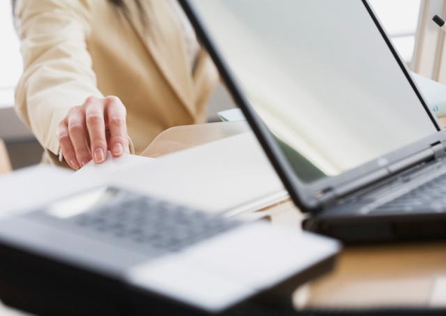 仕事内容はいたってシンプル。
経験を問わず活躍できます！