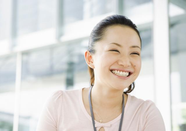 仕事内容はいたってシンプル。
経験を問わず活躍できます!