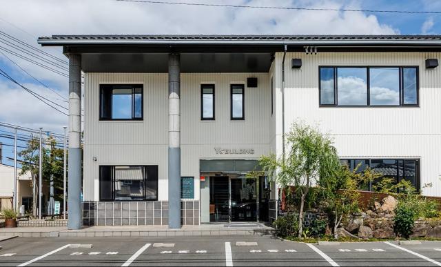 倉敷の街と暮らしをあなたの仕事が支えます。
その技術で未来を作っていきませんか？