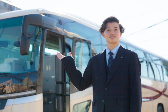 数字と制度の両面で、安心して長く働ける職場です。