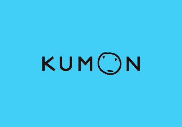 公文式学習の経験者、業務経験者歓迎♪時間を有効活用できるので働きやすく定着率の高さも自慢です◎