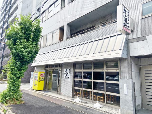 40代〜70代の女性スタッフが活躍中の職場です！
