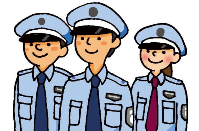 勤務地の選択ができます!通いやすい場所を選んで活躍していただけます。