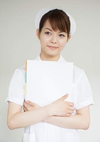 社会福祉法人せんわ