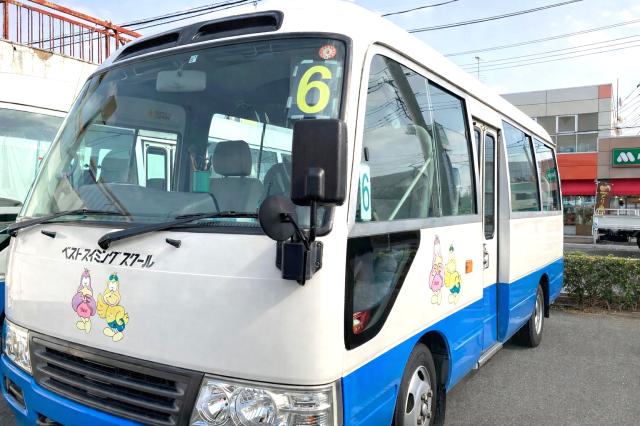 ☆新たな職場で、チャレンジしてみませんか？