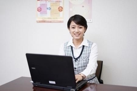 株式会社ニチイ学館 大阪支店 の正社員情報 イーアイデム 吹田市の医療事務 受付求人情報 Id