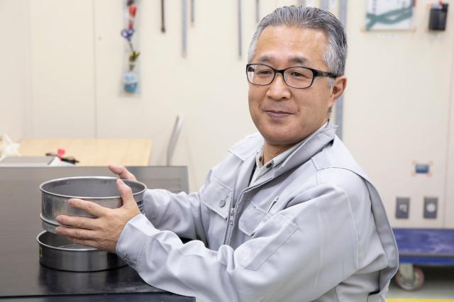 変わったパートに求人情報 お仕事探しならイーアイデム