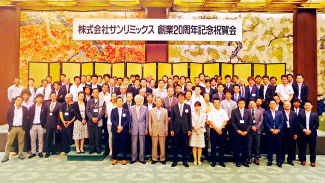 仕事とプライベート、どちらも充実させられるのは“メリハリ”があるからこそ!