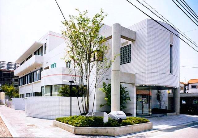 医療法人 米田産婦人科のパート情報 イーアイデム 大阪市鶴見区の看護師 保健師 看護助手求人情報 Id A