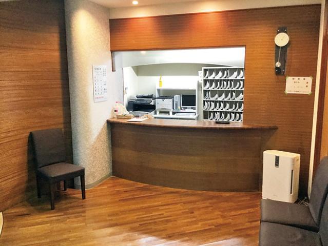 あまの皮ふ科のアルバイト パート情報 イーアイデム 阪南市の医療事務 受付求人情報 Id A あまの皮ふ科のアルバイト パート情報 イーアイデム 阪南市の医療事務 受付求人情報 Id A
