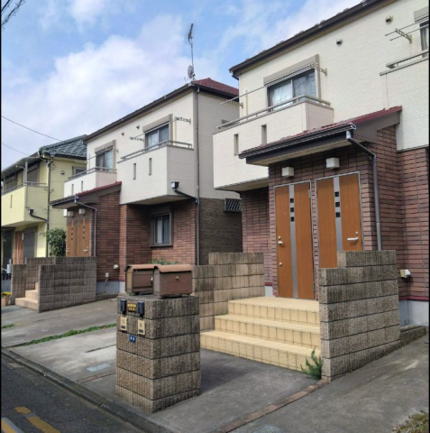 現代表は、建築設計事務所出身で、建築のノウハウもあります！