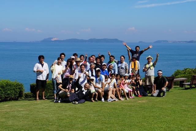 神姫トラストホープ株式会社 本社の正社員情報 姫路市の求人情報 Id イーアイデム