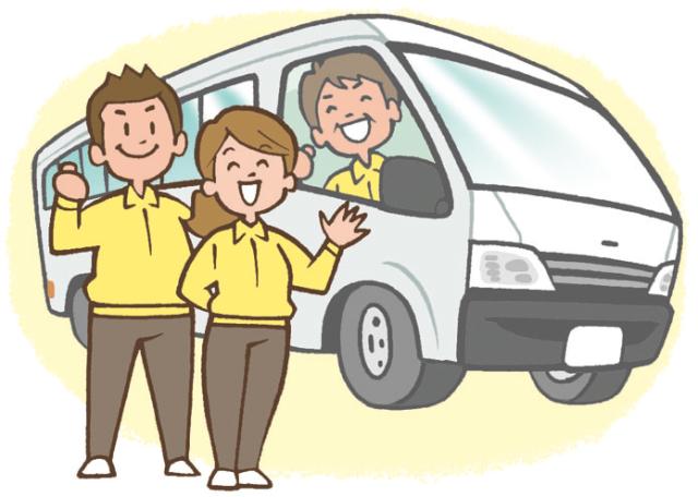 神姫トラストホープ株式会社