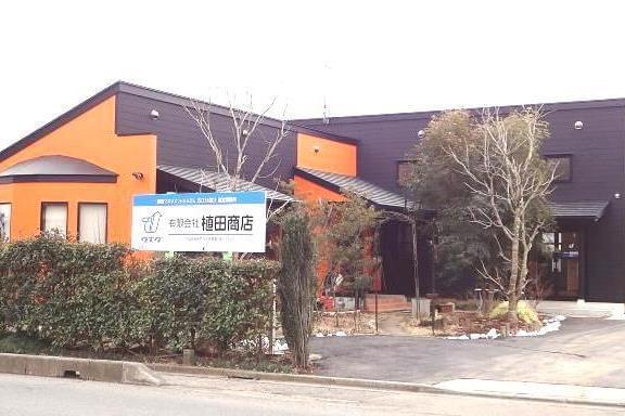 自分の将来はもちろん、地球の未来も考えてお仕事しませんか？
リサイクル業界でぜひご活躍を！