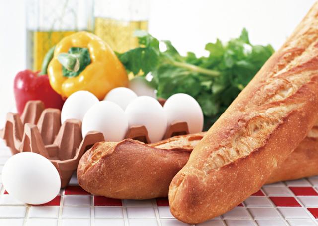 【寝屋川市】未経験OK◆無理なく長く続けられるお仕事◆週3日〜OK！選べるシフトで時間・曜日も応相談介護施設での調理補助（盛付・配膳）スタッフ