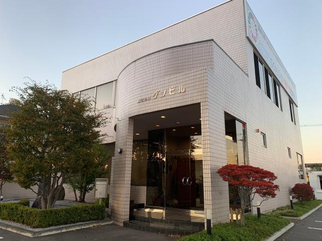 【正社員募集】クリーンクルーの現場リーダー／スタッフ育成・管理を担当／清掃現場のリーダー経験者募集クリーンクルー現場リーダー（スタッフの育成・管理）