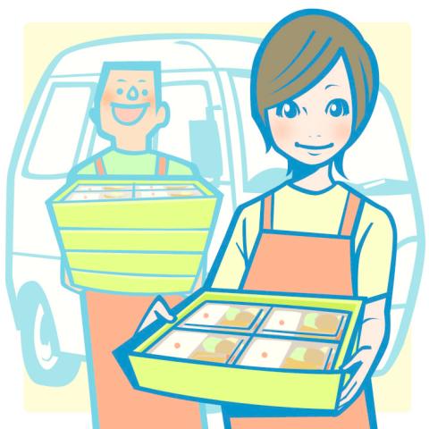 働き方の相談OK！シンプル作業が中心だから、未経験でも安心してはじめられます。