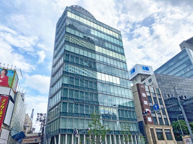 関西スターツ株式会社のアルバイト パート 契約社員情報 イーアイデム 大阪市北区の一般 営業事務求人情報 Id A