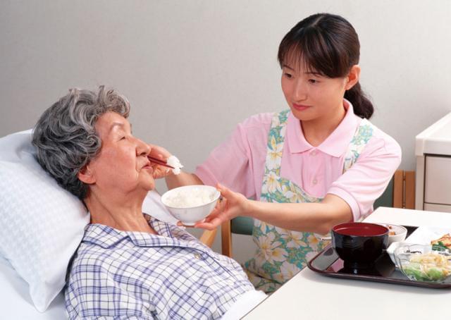 厚待遇でしっかりサポート◎ヤリガイも充分に感じられますよ!