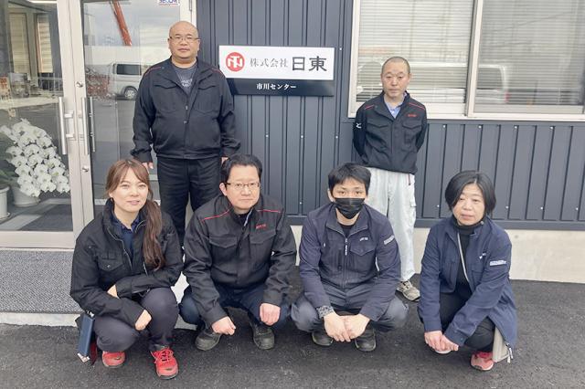 時給は経験・能力によって決定。
昇給あり＆交通費は全額支給いたします◎