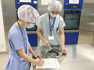 エア ウォーター メディエイチ株式会社 第一東和会病院のパート情報 イーアイデム 高槻市のその他医療求人情報 Id A エア ウォーター メディエイチ株式会社 第一東和会病院のパート情報 イーアイデム 高槻市のその他医療求人情報 Id A