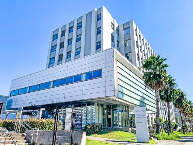 土・日・祝休み！
約3ヶ月の間にガッツリ稼ぎたい方は、この機会にぜひご応募ください。