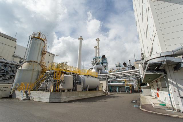 土日祝日は完全にお休みです。
プライベートの時間を大事にできます。