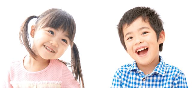 ＜石神井公園教室　学童スタッフ＞資格があれば優遇　マニュアルがあるので安心スタート！学童スタッフ