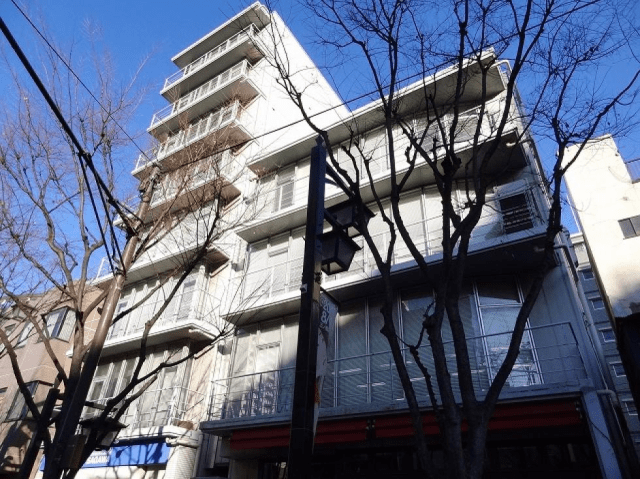 職場は各線「亀戸駅」より徒歩5分。
駅から近いので、通勤も便利です♪
もちろん交通費は全額支給！