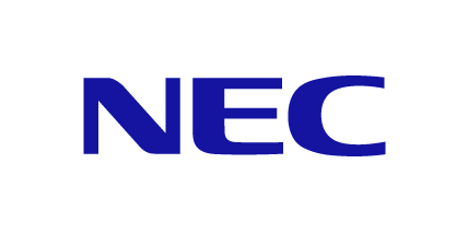 株式会社NECライベックス