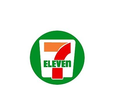 土日祝日完全お休み！ＮＥＣグループ運営（セブン-イレブン）販売スタッフ募集！土日祝日完全お休み！ＮＥＣグループ運営（セブン-イレブン）販売スタッフ募集！