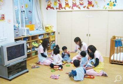 “やってみたい”“興味がある”という方は、奮ってご応募を。