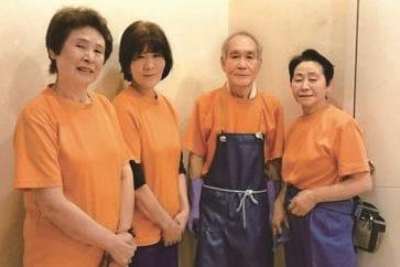 空いた時間を有効活用◎
程よく体を動かすからリフレッシュにもなりますよ！