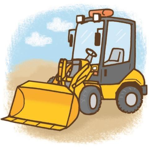 高杉商事 本社の正社員求人情報 小平市 国立市内の家庭用廃棄物の収集運搬作業員 環境整備 ビルメンテナンス 高杉商事