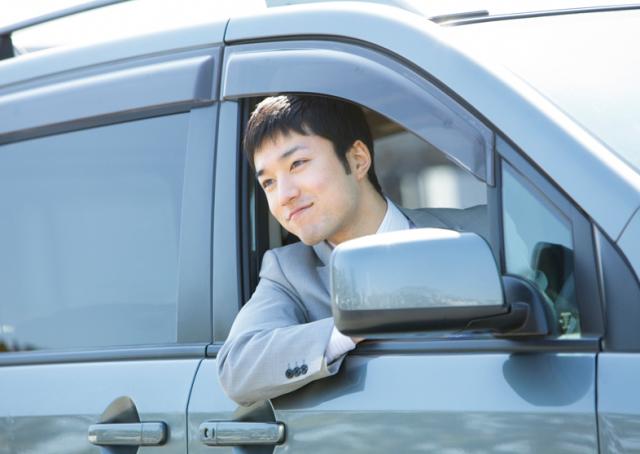 景気に左右されず、経営は安定。
経験よりも、人柄・やる気を重視します！