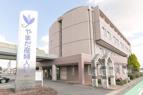 【愛知県江南市】外来看護師パート募集♪就職・転職をお考えの方必見！年齢不問、子育て世代も働きやすい♪看護婦（正・准）
看護助手（資格不問、未経験でもOK)
