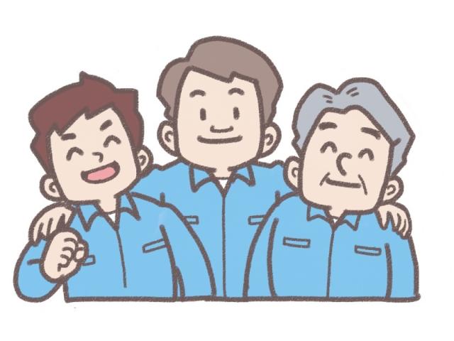 有限会社　大進家具製作所