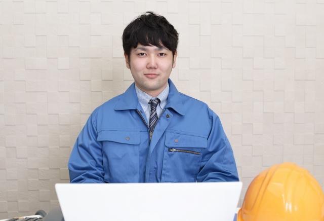 ご質問・ご相談もお気軽にお問合せ下さい。